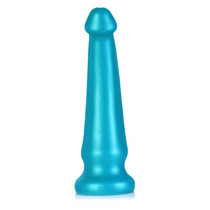 OctoCock Liquid Silicone Dildo Medium-22994-SIL-M