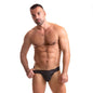 Stealth Jock Strap-22575-BLK/BLK-S