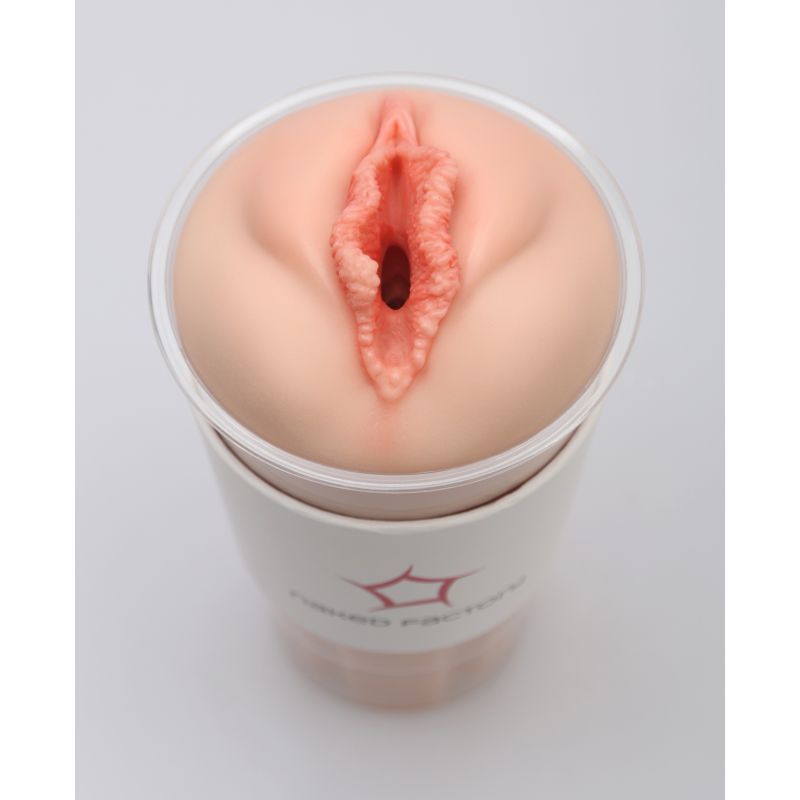 Pussy Masturbator Blair-V-0.3