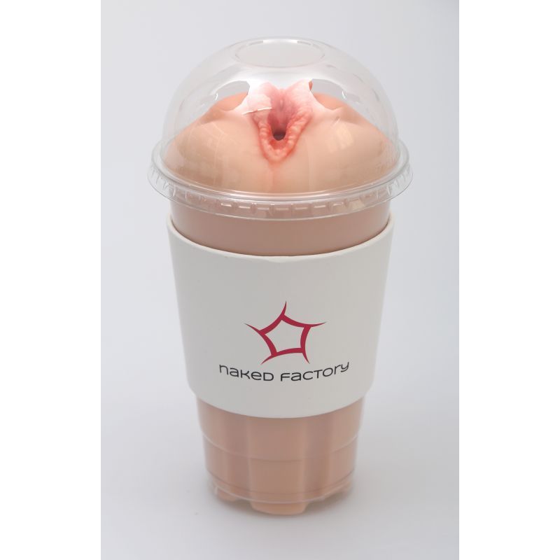 Pussy Masturbator Blair-V-0.3