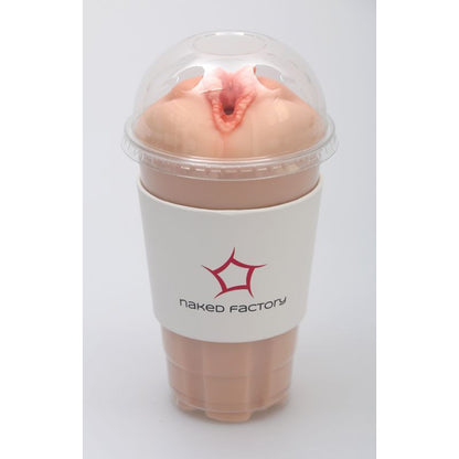 Pussy Masturbator Blair-V-0.3