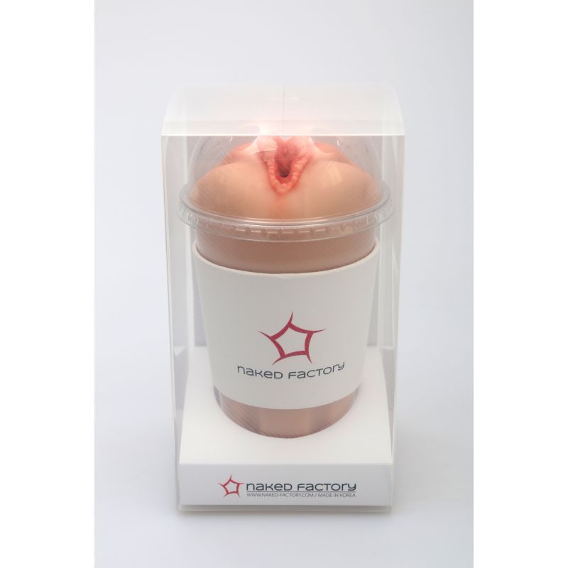 Pussy Masturbator Blair-V-0.3