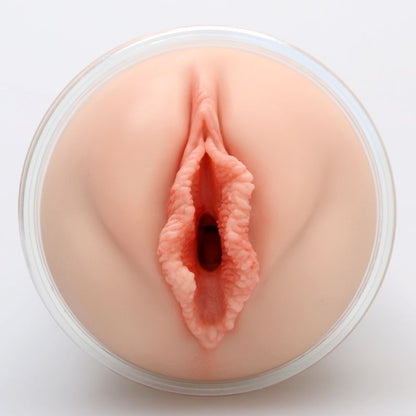 Pussy Masturbator Blair-V-0.3