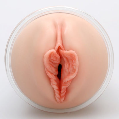 Pussy Masturbator Dani-V-0.4