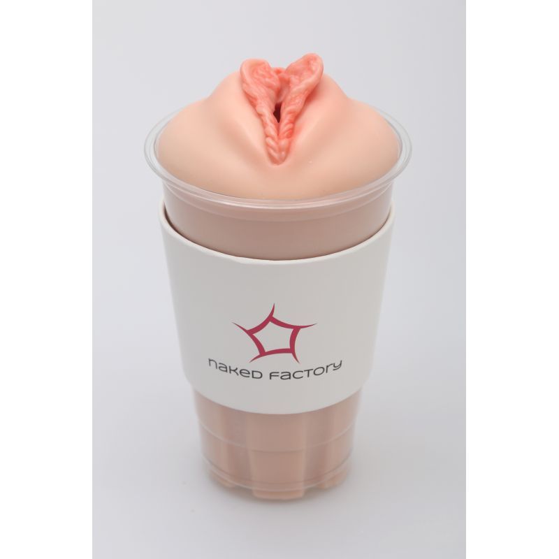 Pussy Masturbator Dani-V-0.4