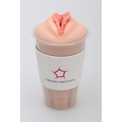 Pussy Masturbator Dani-V-0.4