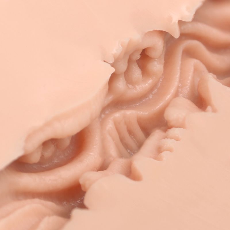 Pussy Masturbator Dani-V-0.4