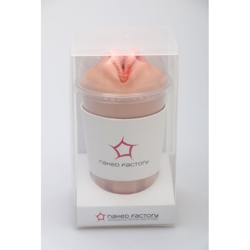 Pussy Masturbator Dani-V-0.4