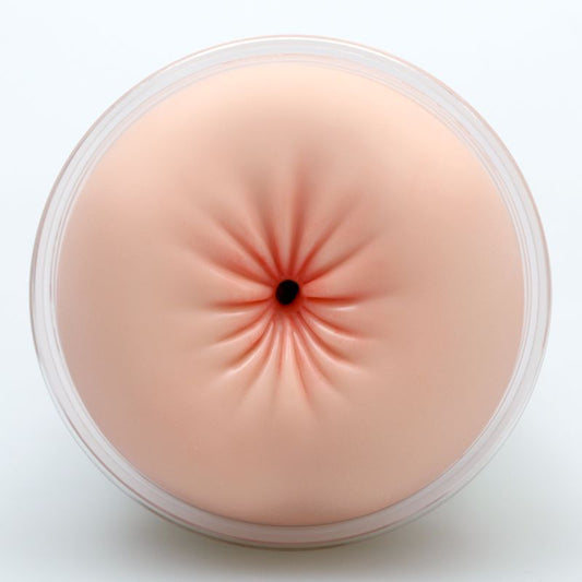 Anal Masturbator Anna-A-0.2