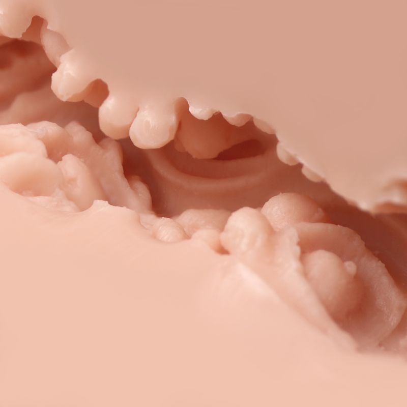 Anal Masturbator Anna-A-0.2