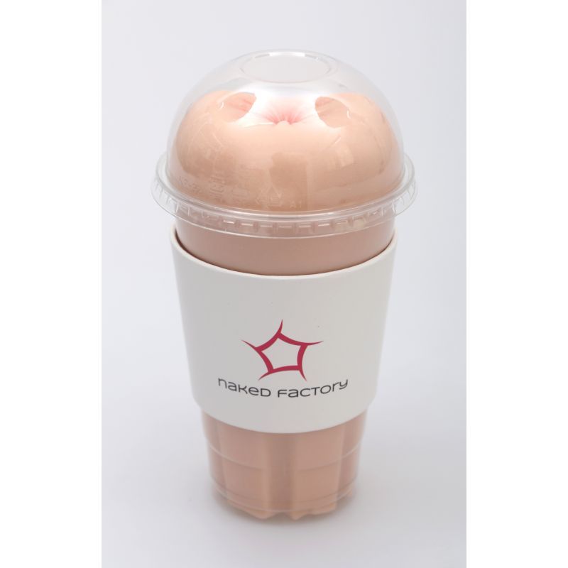 Anal Masturbator Anna-A-0.2