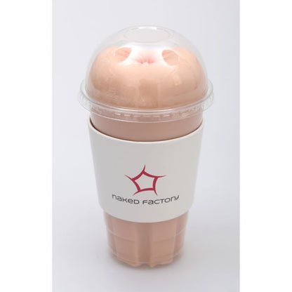 Anal Masturbator Anna-A-0.2