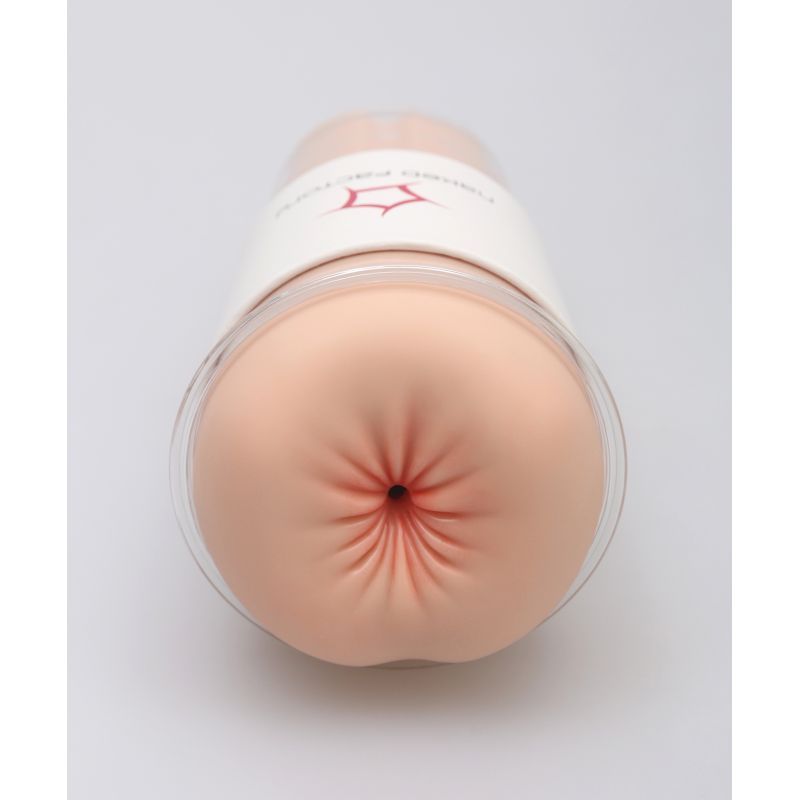 Anal Masturbator Anna-A-0.2