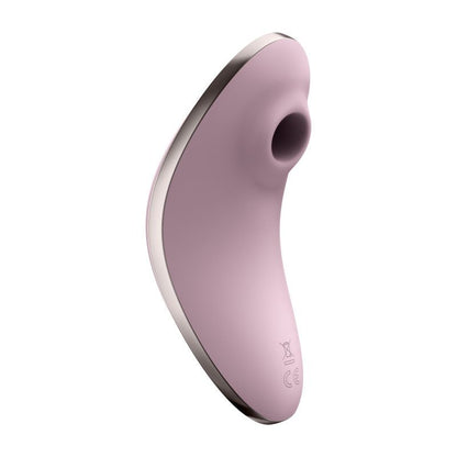 Satisfyer Vulva Lover 1 Violet-4018607