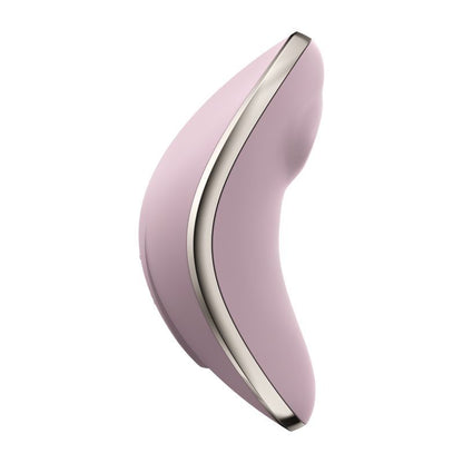 Satisfyer Vulva Lover 1 Violet-4018607