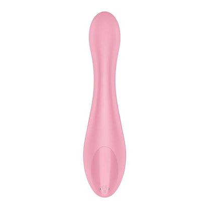 Satisfyer G-Force Pink-4048628