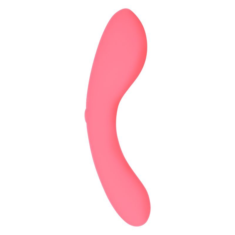 The Mini Swan Wand Glow Pink-321528