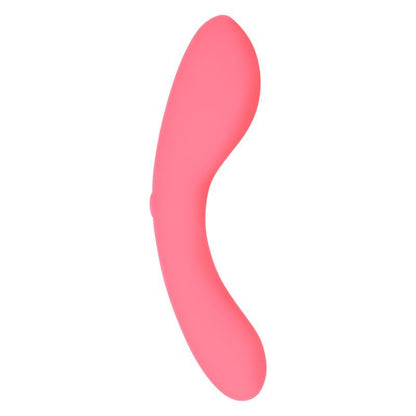 The Mini Swan Wand Glow Pink-321528