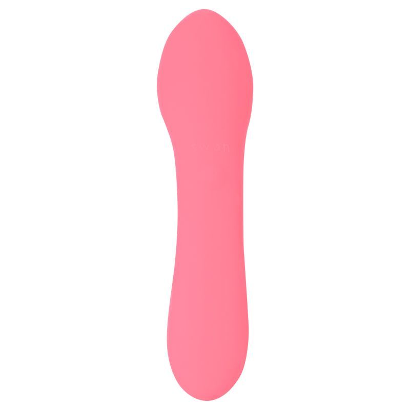 The Mini Swan Wand Glow Pink-321528