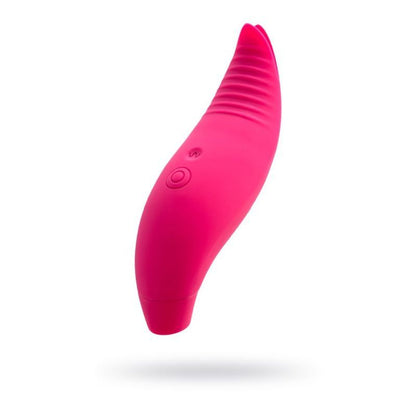 JOS Blossy Clit Stimulator-782033