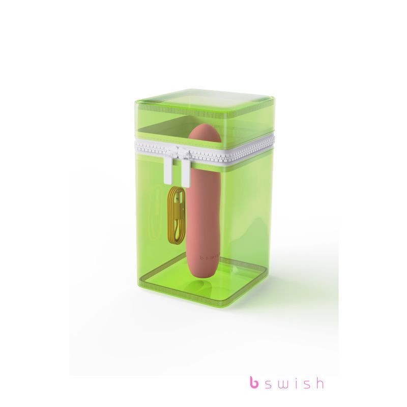 Bdesired Infinite Deluxe Flamingo Pink-BSBDI0471