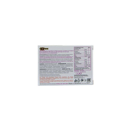 Exxtreme Libido Pills Woman 10 Pc-44577