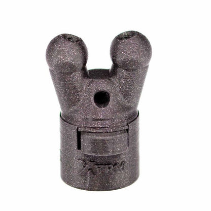 XTRM SNFFR Double Small Leakproof-GH099-001-1x