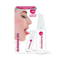 Oral Optimizer Blowjob Gel Strawberry 50ml-77511