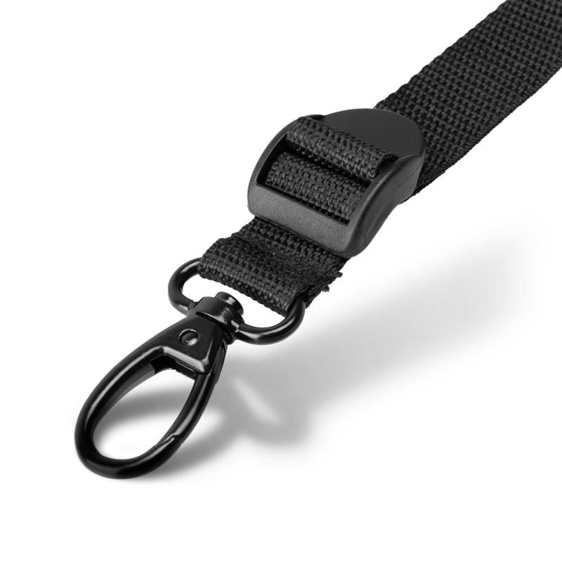 Under The Bed Restraint Bondage Set-BF010BLK