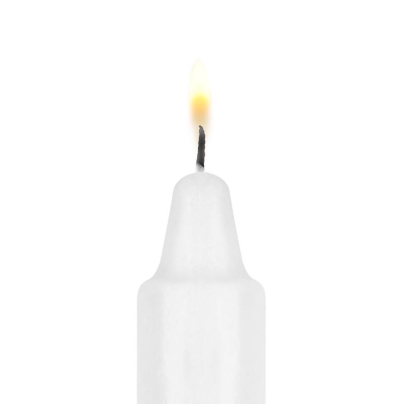 Kinky Bondage Set 5 Pc Black-BF013BLK