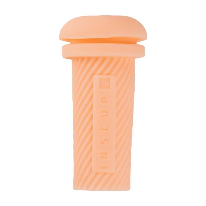 Inscup 2 USB Heating Masturbator Replacement Sleeve-INSCUP2SLEEVE