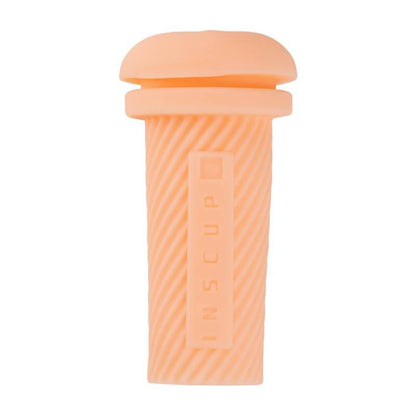 Inscup 2 USB Heating Masturbator Replacement Sleeve-INSCUP2SLEEVE