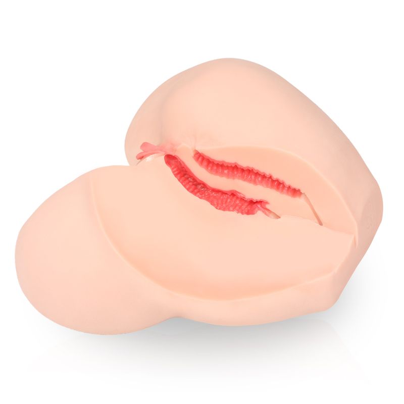 Maria Onahole 3 Butt - Anal and Vaginal-M01-003-12DH