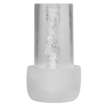 Magic Sleeve Pussy Small-DS03-1-S