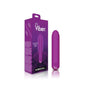 Bombshell 5 Speed 9.5cm USB Mighty Bullet Berry-VB-75007