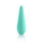 VibeSwirl Drip Shape Rechargeable Vibrator-ARS-L0105001GR