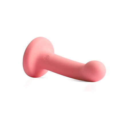 FlexDong Vibrating Strap-on Dildo-ARS-L08003FD