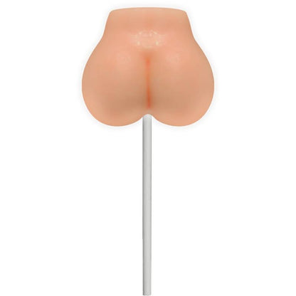 Lusty Lickers Candy Ass Mai Tai Lollypop-HP-3471