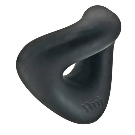 Form Curvy C-Ring Tar Ice-HUJ-132-TARICE