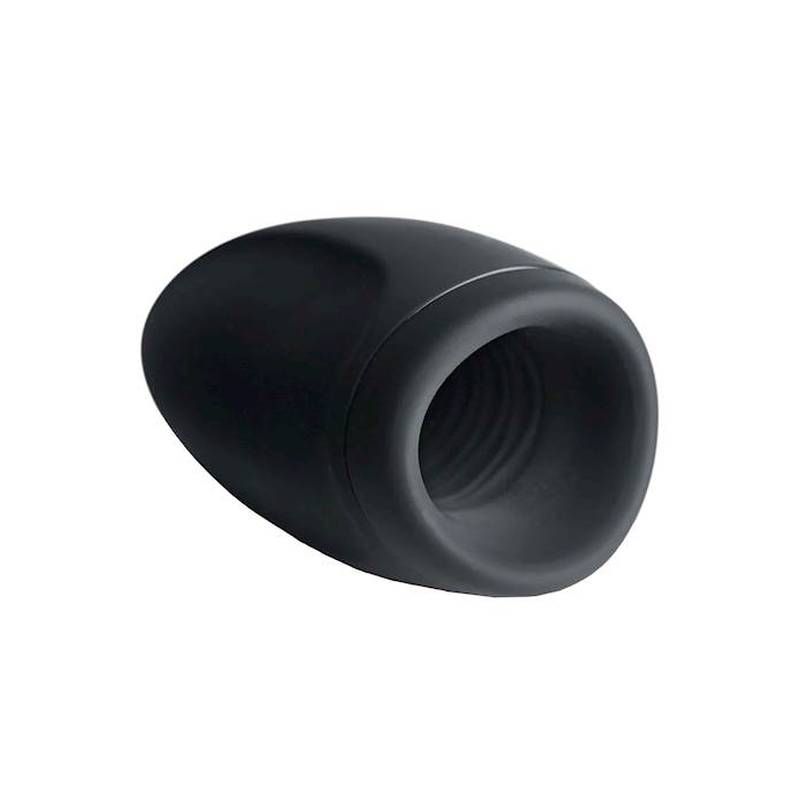 Torrent Air Tech Masturbator-10TORBK