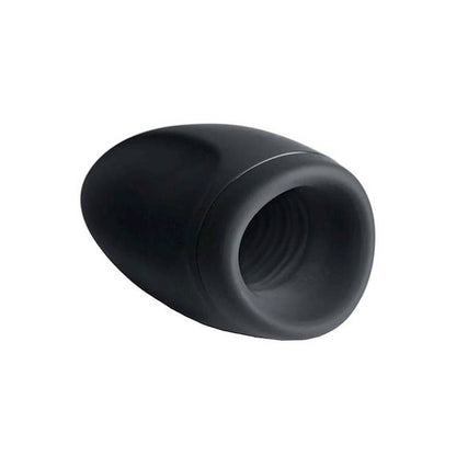 Torrent Air Tech Masturbator-10TORBK