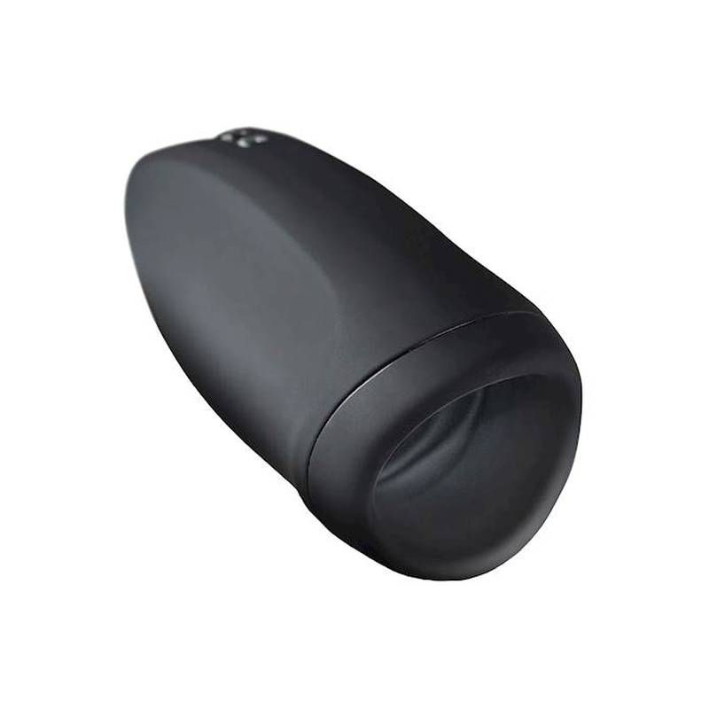 Torrent Air Tech Masturbator-10TORBK