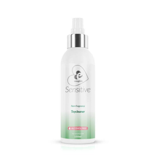 Shop Sex Toy Cleaners - Adult Toy Cleaner Sex Toys Perth Shop Sex Toy Cleaners - Adult Toy Cleaner Sex Toys Perth
