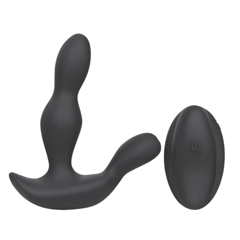 SXE Ricky Wearable Vibrator with Remote-SXE-0552