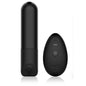 SXE Ricardo Remote Control Bullet Vibrator-SXE-0562