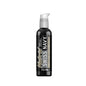 Swiss Navy Hybrid Lubricant 2oz/59ml-SNHYB2