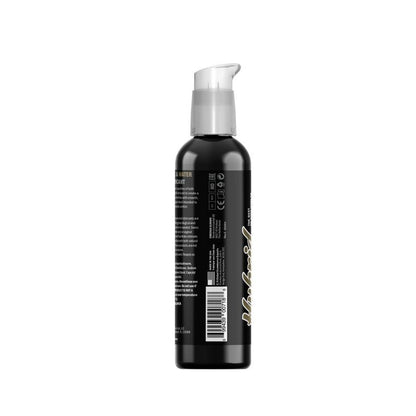 Swiss Navy Hybrid Lubricant 2oz/59ml-SNHYB2