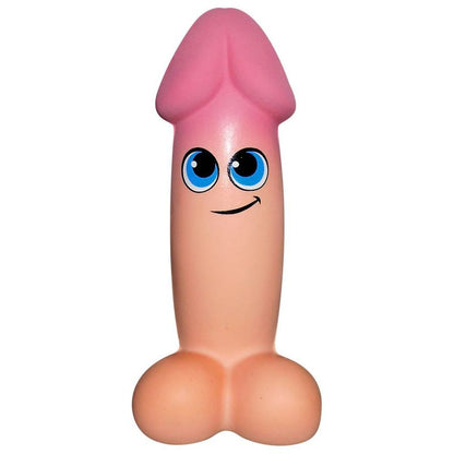 Dicky Squishy Stress Reliever-NV.090