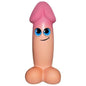 Dicky Squishy Stress Reliever-NV.090