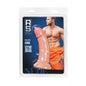 RealStick Nude Dildo Gib-582018